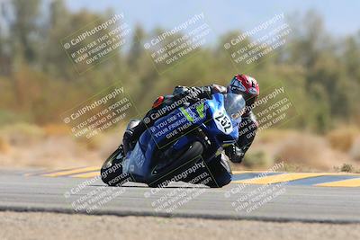 media/Oct-05-2024-Race Pace (Sat) [[aa7b44e117]]/8-Turn 7 (1110am)/